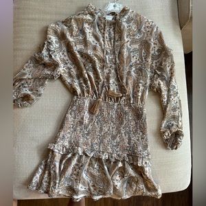 Dress Forum LA dress